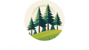 schwarzwald-coupons.com